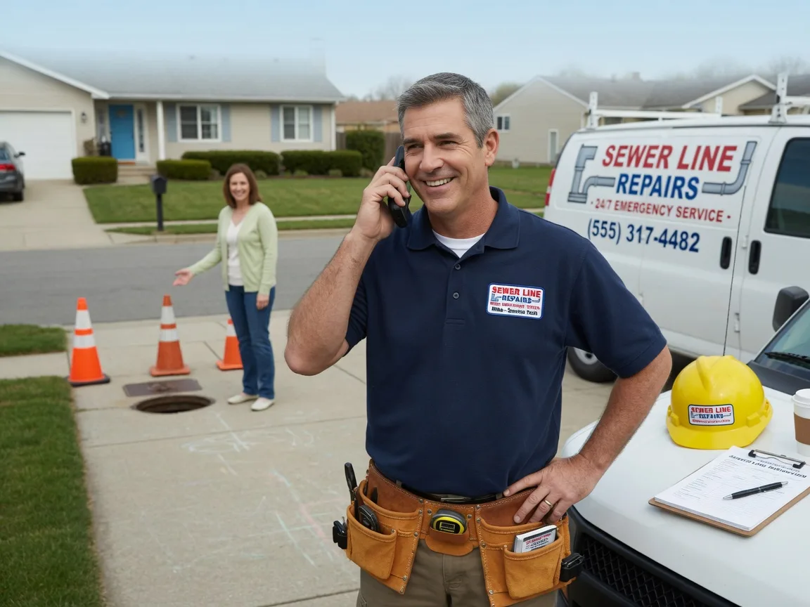 Emergency Plumber La Follette, TN FAQs